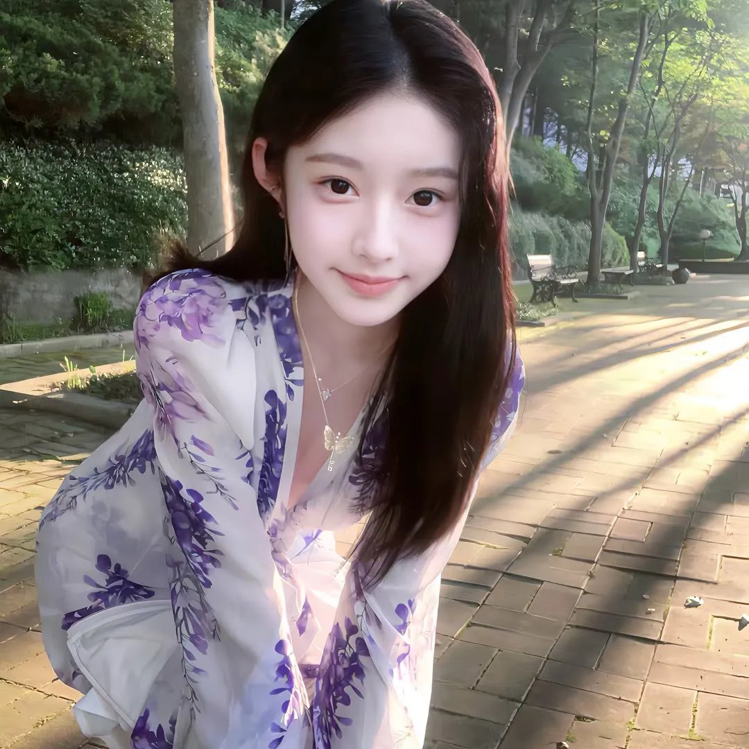 她们的名字叫红