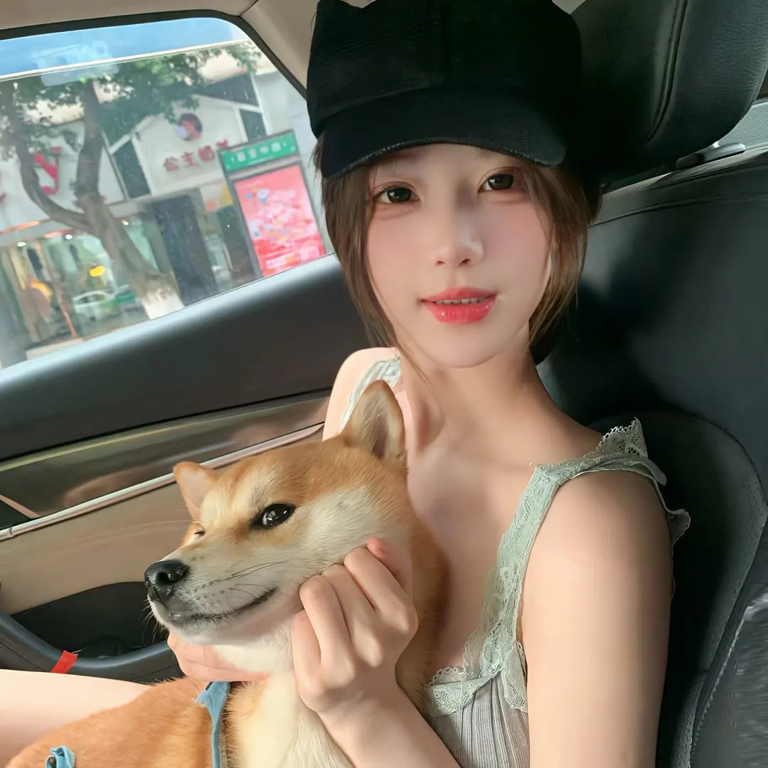 纯爱中毒