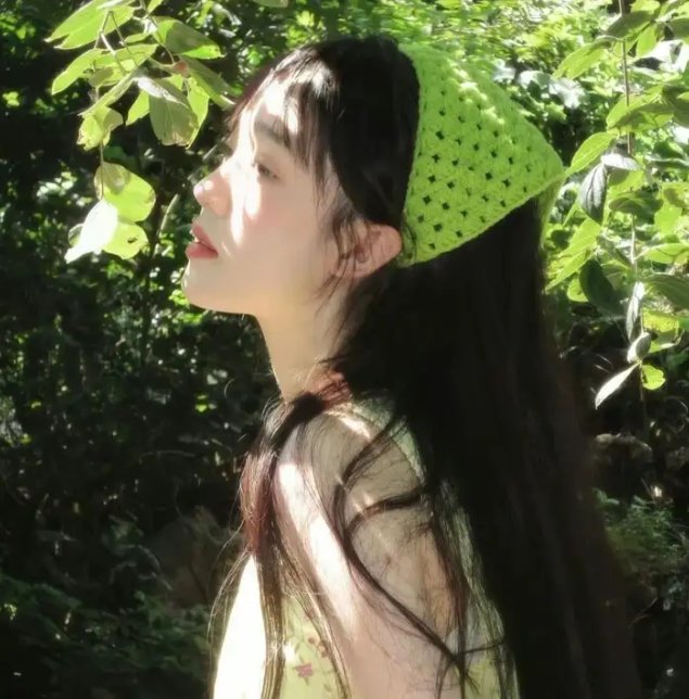 摇滚电台
