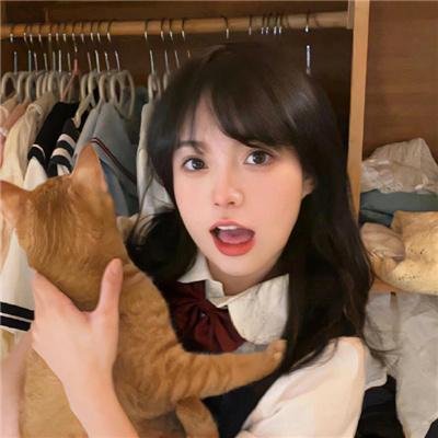 猫眼