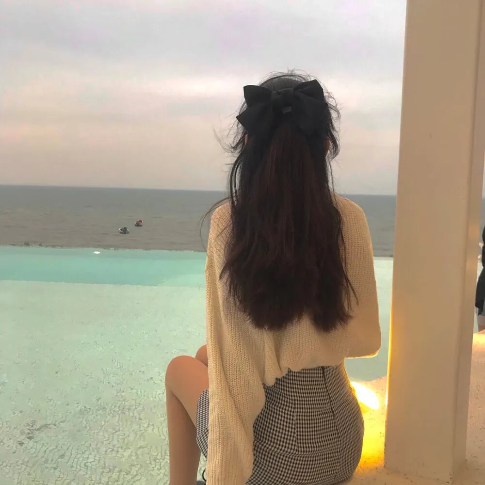 最棒的欧巴桑 中岛春子
