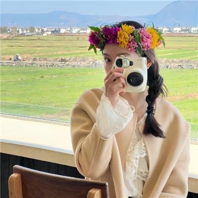 山本五十六 海空生死战