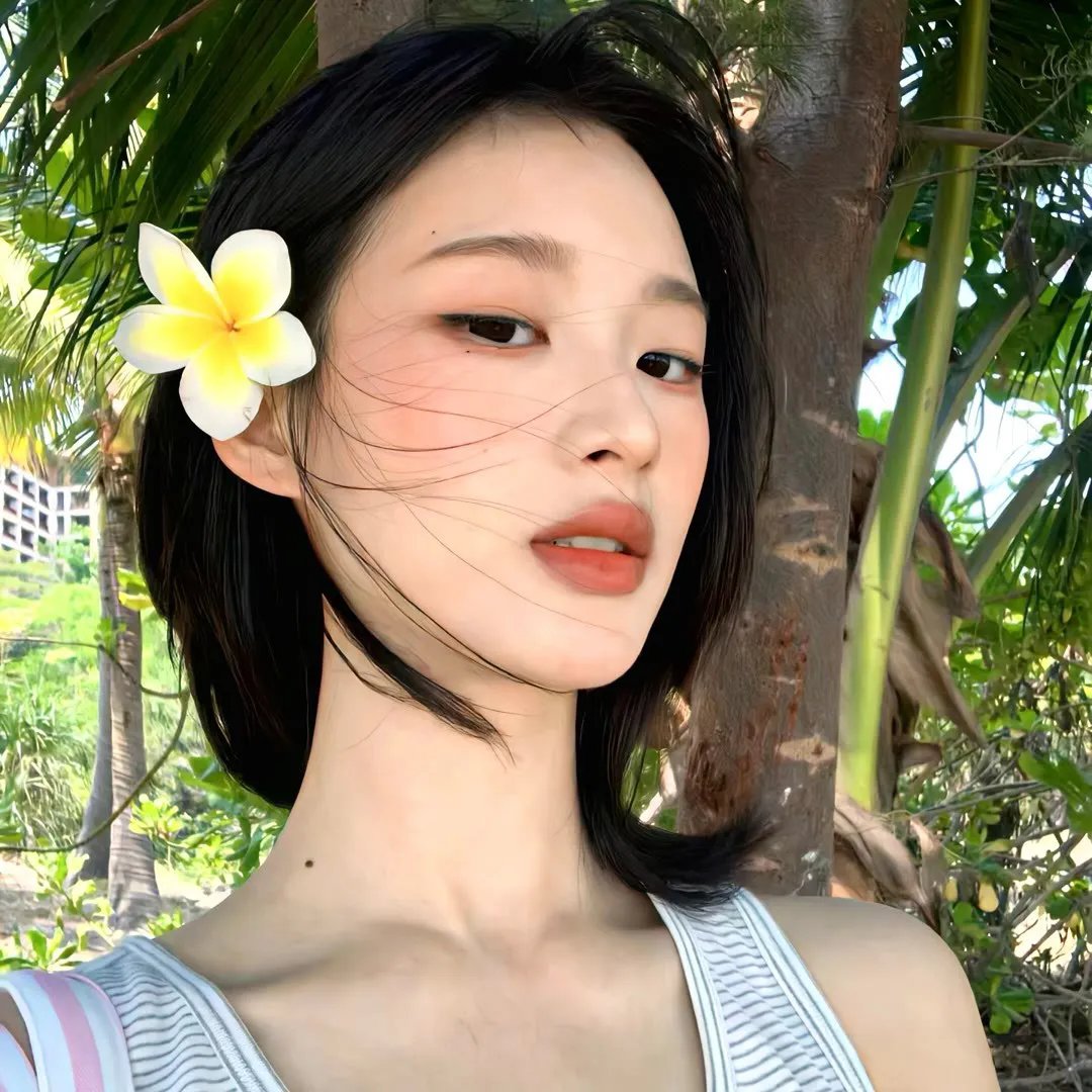 妻室儿女