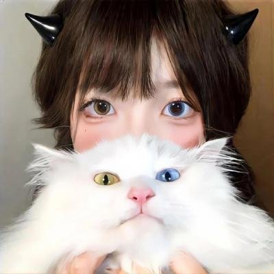 新婚浩劫