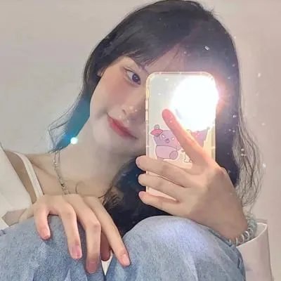巴黎时装周