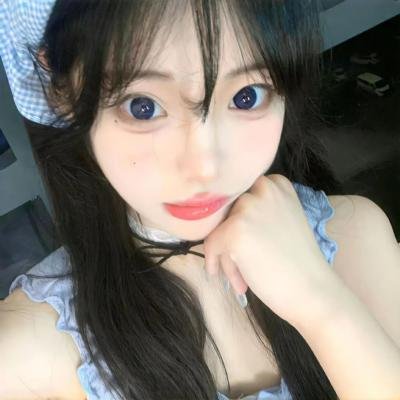 反派大腿我抱定了