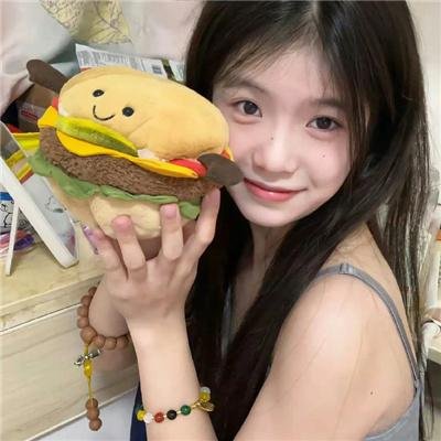 魔法公主的小烦恼