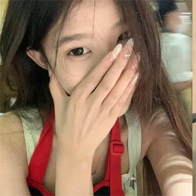 倾斜