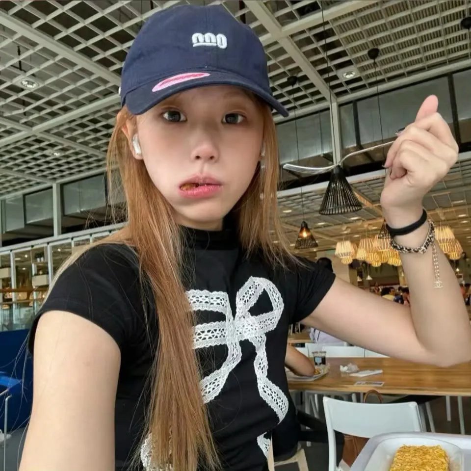 肉林春色动三军