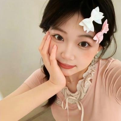 剩女约瑟芬国语