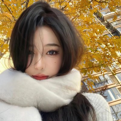 乡村豪杰