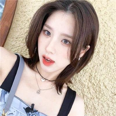 伊万娜