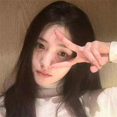 这些女人